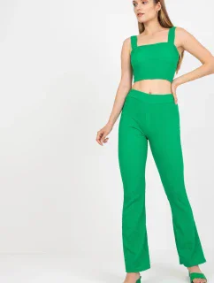 Súprava model 167782 Italy Moda