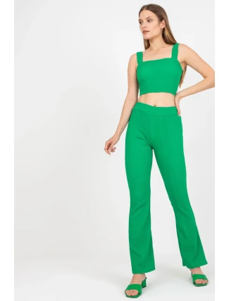 Súprava model 167782 Italy Moda