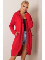 Mikina model 168772 Rue Paris