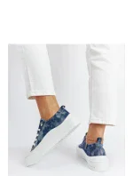 Tenisky model 207545 Solea