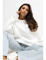 Mikina model 222913 Rue Paris