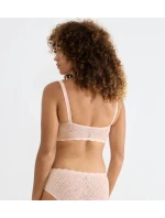 sloggi ZERO Feel Bliss Top - PINK - SLOGGI PINK - SLOGGI sloggi ZERO Feel Bliss Top - PINK - SLOGGI PINK - SLOGGI