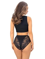 Nohavičky Donna 273 S-2XL