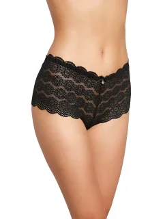 Dámske nohavičky šortky Gabidar 171