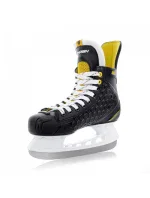 Hokejové korčule Tempish FTR-5 1300000220