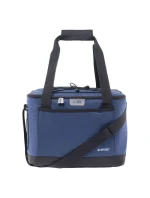 Taška Hi-Tec Termina 20 92800597854