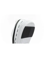 Puma Serve Pro M 383897 01