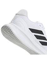 Topánky adidas Runfalcon 5 Jr IE8593 Topánky adidas Runfalcon 5 Jr IE8593