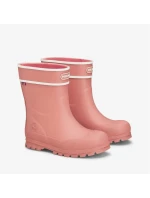 Viking Alv Jolly Jr 1-60060-82 wellingtons