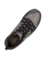 Skechers Escape Plan M 51591-CCBK