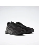 Reebok NFX Trainer M 100032888 Reebok NFX Trainer M 100032888