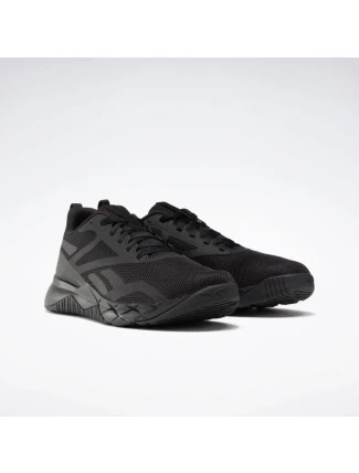 Reebok NFX Trainer M 100032888 Reebok NFX Trainer M 100032888