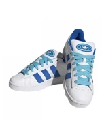 Adidas Originals Campus 00s M ID2066 Adidas Originals Campus 00s M ID2066