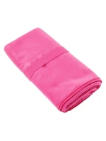 Uterák Martes Tewa L 92800503532