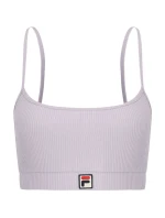 Fila Lavaur W FAW1005 40119 športová podprsenka