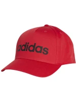 Adidas Denná bejzbalová čiapka JG5858