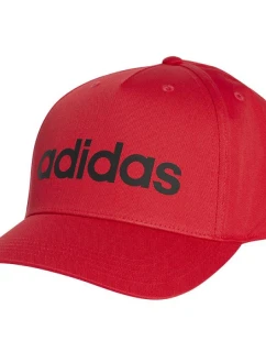 Adidas Denná bejzbalová čiapka JG5858