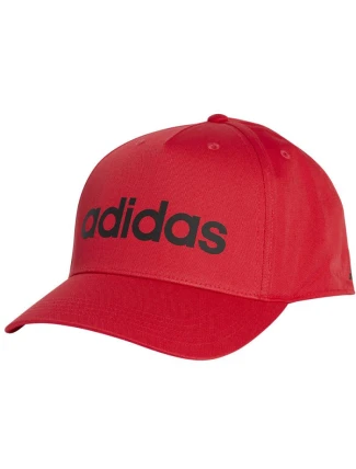 Adidas Denná bejzbalová čiapka JG5858