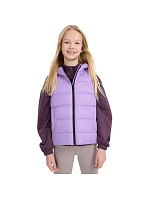 4F F166 Jr vesta 4FJWSS25TVJAF166 51S