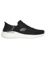 Skechers Slip-ins Bounder 2.0 Emerged M 232459-BKW