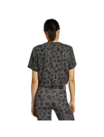 Tričko adidas Workout Essentials W JN2646