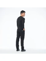 Pánske nohavice LUPIN