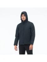 Pánsky softshell NAREN