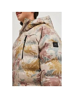 O'neill pánska zimná športová bunda Xtrm Mountain snowboard ski 5K beige O'neill pánska zimná športová bunda Xtrm Mountain snowboard ski 5K beige
