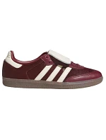 Topánky adidas Originals Samba LT W KI4169
