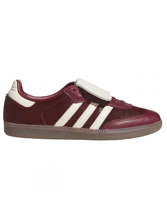 Topánky adidas Originals Samba LT W KI4169