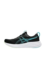 Pánske bežecké topánky Asics Gel Pulse 17 1011C153 004