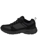 Topánky Skechers Oak Canyon M 51893-BBK