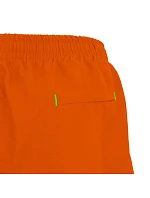 Pánske plavecké šortky M 300/400 - Crowell