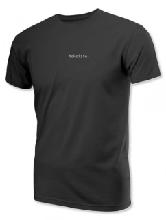 Basic 1 Pánske tričko s krátkym rukávom