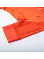 Tričko Radvik bravo jrb Jr 92800406869