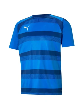 Puma teamVision Jersey M 704921 02 muži