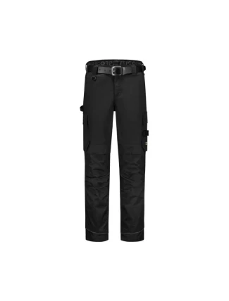Pracovné nohavice Malfini Twill Cordura Stretch MLI-T62T1 Pracovné nohavice Malfini Twill Cordura Stretch MLI-T62T1