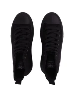 Lee Cooper W LCW-23-44-1628LB dámska obuv