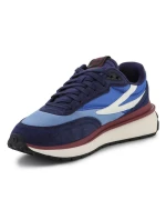 Pánska obuv Reggio M FFM0196-53140 - Fila