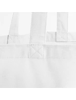 Taška Westford Mill W 805 EarthAware™ z biobavlny 50.0805 jantárová Taška Westford Mill W 805 EarthAware™ z biobavlny 50.0805 jantárová