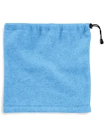 Beechfield B 285 Multifunkčný nákrčník 53.0285 sky blue