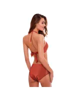 Dvojdielne plavky KO16 RA154017-107 - Relleciga