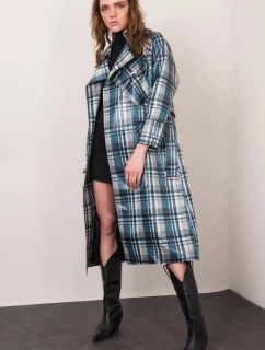 Dámsky kabát 14463 - BSL