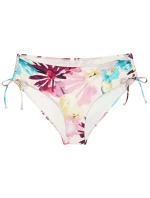 Dámske letné plavky Fleur Midi X - TRIUMPH Dámske letné plavky Fleur Midi X - TRIUMPH