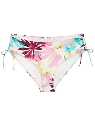 Dámske letné plavky Fleur Midi X - TRIUMPH Dámske letné plavky Fleur Midi X - TRIUMPH