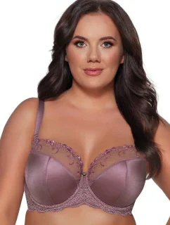 PODPRSENKA AV 1030 ORCHIDEA MAXI