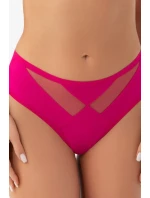 VICKY BRAZYLIANS K567/1