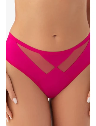 VICKY BRAZYLIANS K567/1