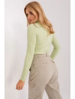 Roll model 185552 Továrenská cena