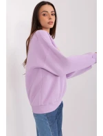 Mikina model 206653 Továrenská cena